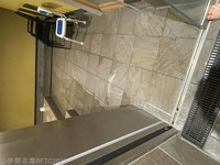 Medium_img_1169