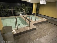 Medium_img_1170