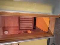 Medium_img_1172