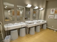 Medium_img_1182