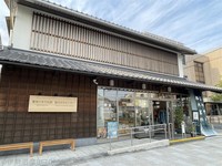 Medium_img_2560