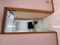Medium_img_2582