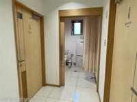Medium_img_2568