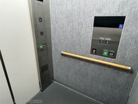 Medium_img_2578