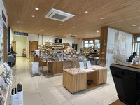 Medium_img_2566