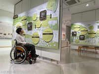 Medium_img_2816