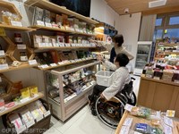 Medium_img_2824