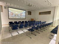 Medium_img_2588