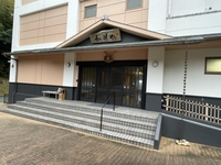 Medium_img_50033コピー★