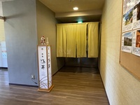 Medium_img_4848