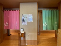 Medium_img_4822
