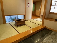 Medium_img_4844