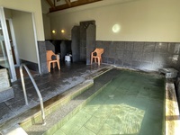 Medium_img_4829
