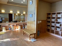 Medium_img_4838