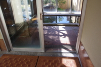 Medium_imgp5350