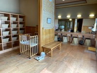 Medium_img_4820