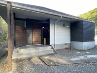 Medium_img_4885