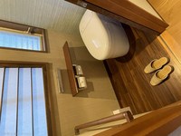 Medium_img_4888