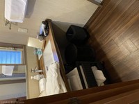 Medium_img_4889