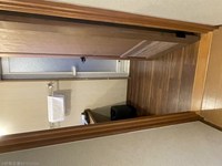 Medium_img_4890