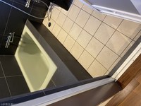 Medium_img_4891