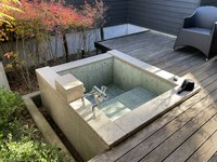 Medium_img_4894