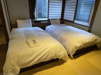 Medium_img_4897