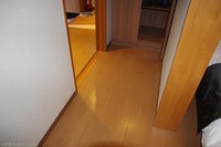 Medium_imgp5529