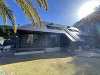 Medium_img_4727