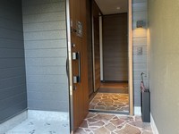 Medium_img_4730