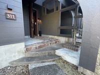 Medium_img_4728