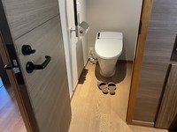 Medium_img_4743
