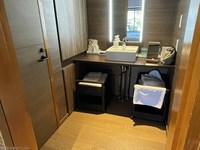 Medium_img_4745
