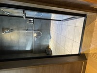 Medium_img_4747