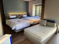 Medium_img_4762