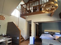 Medium_img_4787