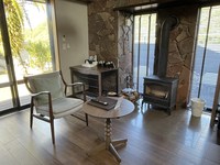 Medium_img_4765