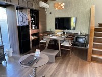 Medium_img_4764