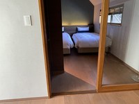 Medium_img_4784