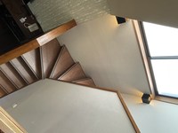 Medium_img_4781
