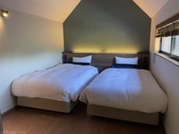 Medium_img_4785