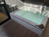 Medium_img_4760