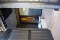 Medium_imgp5215