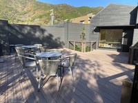 Medium_img_4914