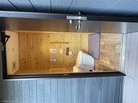 Medium_img_4916