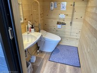 Medium_img_4917