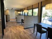 Medium_img_4911