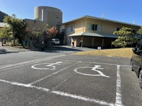 Medium_img_4807