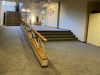 Medium_img_4849