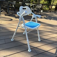 Medium_showerchair_villaotogibanashi2